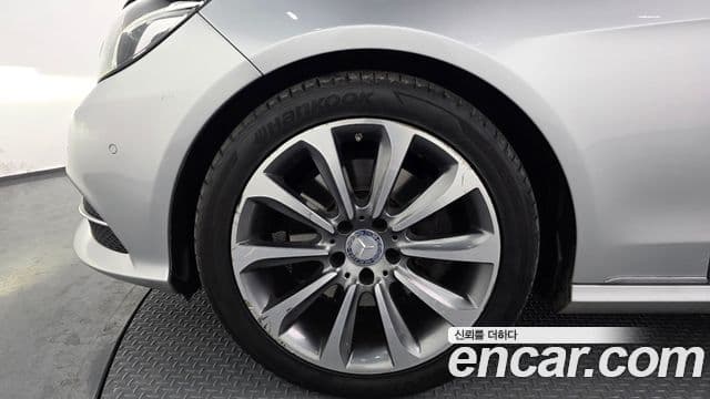 Mercedes-Benz E-класс W212 E250 CDI 4MATIC, 2014 все фото