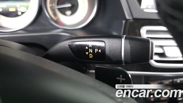 Mercedes-Benz E-класс W212 E250 CDI 4MATIC, 2014 9