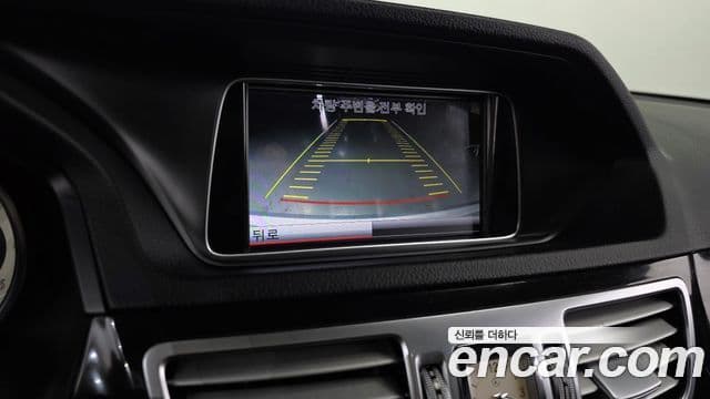 Mercedes-Benz E-класс W212 E250 CDI 4MATIC, 2014 15