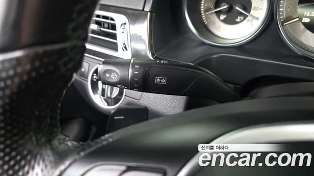 Mercedes-Benz E-класс W212 E250 CDI 4MATIC, 2014 17