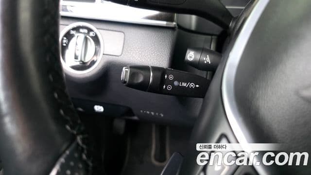 Mercedes-Benz E-класс W212 E250 CDI 4MATIC, 2014 19