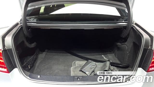 Mercedes-Benz E-класс W212 E250 CDI 4MATIC, 2014 20