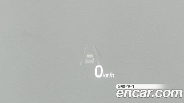 Kia Sorento 4세대 Gravity, 2023 17