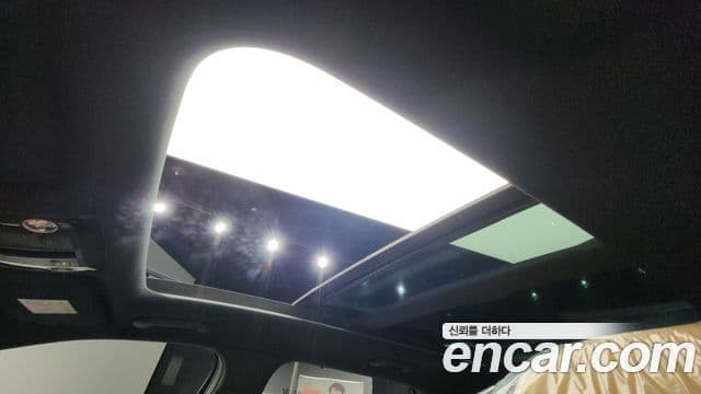 Kia Sorento 4세대 Gravity, 2023 18