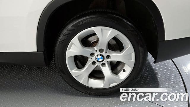 BMW X1 (E84), 2013 все фото