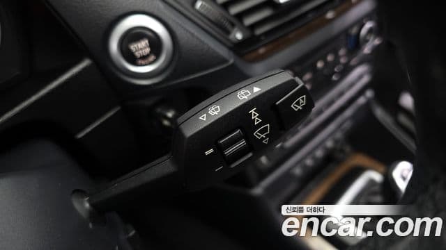 BMW X1 (E84), 2013 17