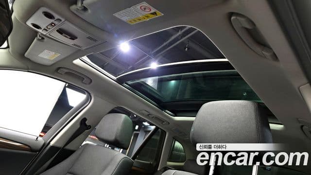 BMW X1 (E84), 2013 19