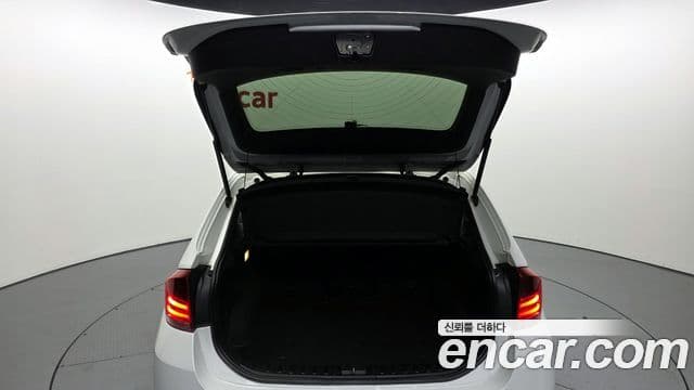 BMW X1 (E84), 2013 20