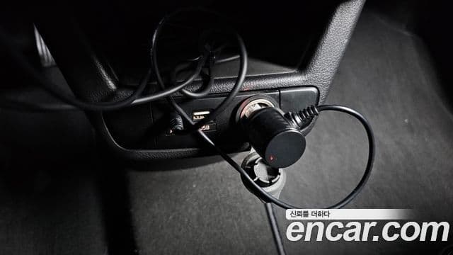 Kia The / новый New Ray люксовая версия, 2018 18