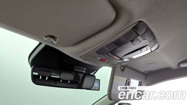 Kia D All New Niro Trendy, 2024 20