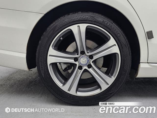 Mercedes-Benz E-класс W213 Avantgarde, 2017 все фото