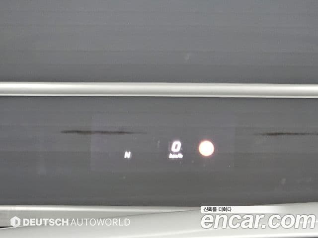 Mercedes-Benz E-класс W213 Avantgarde, 2017 17