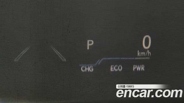 Lexus ES300h 7세대 Luxury Plus, 2019 17