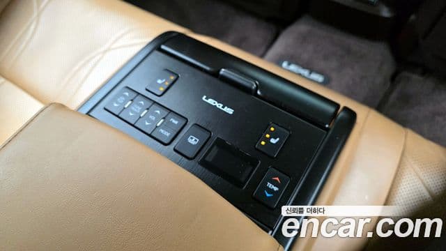 Lexus ES300h 7세대 Luxury Plus, 2019 18