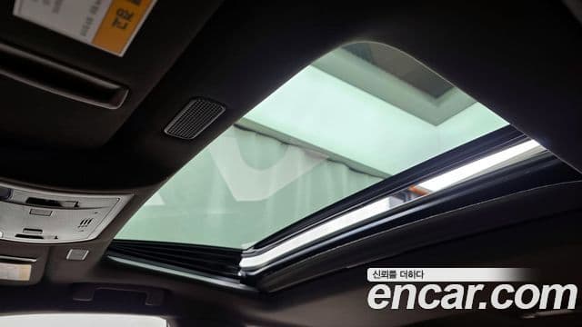 Lexus ES300h 7세대 Luxury Plus, 2019 19