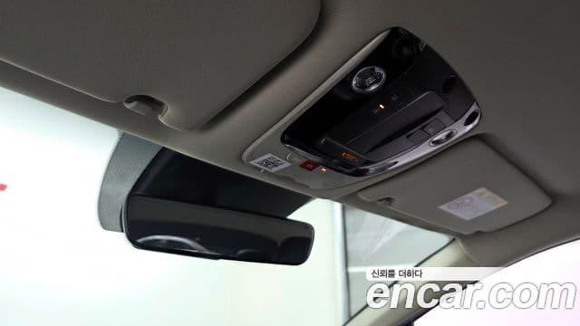 Kia K5 3세대 Signature, 2022 18