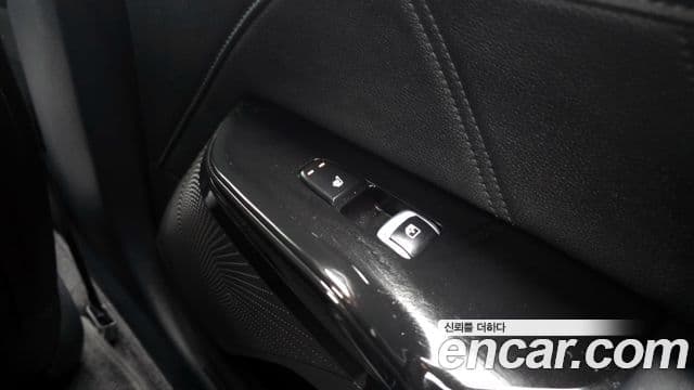 Kia K5 3세대 Signature, 2022 19