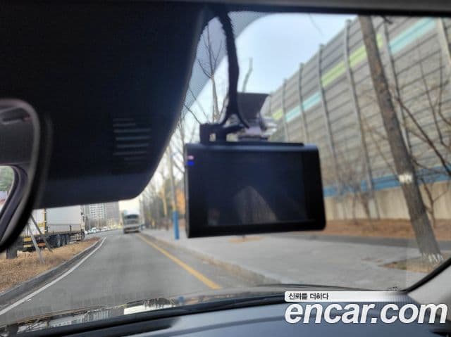 Hyundai Sonata D Edge гибрид(DN8) Exclusive, 2024 18