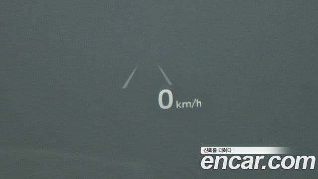 Hyundai The / новый New Grandeur IG Calligraphy, 2023 19