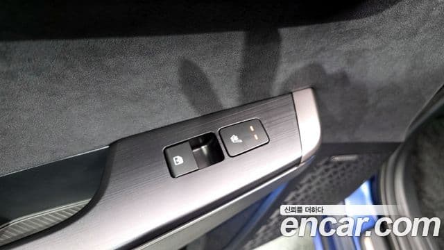 Kia The / новый New EV6 GT 4WD, 2025 18