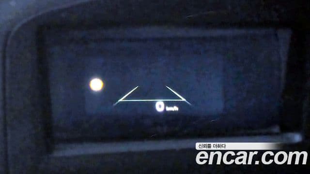 Kia The / новый New EV6 GT 4WD, 2025 19