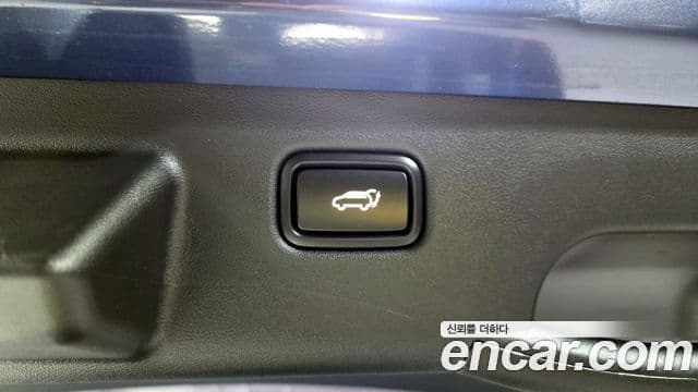 Kia The / новый New EV6 GT 4WD, 2025 20