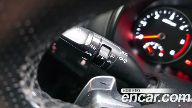 Kia Sportage 4세대 Prestige, 2018 18