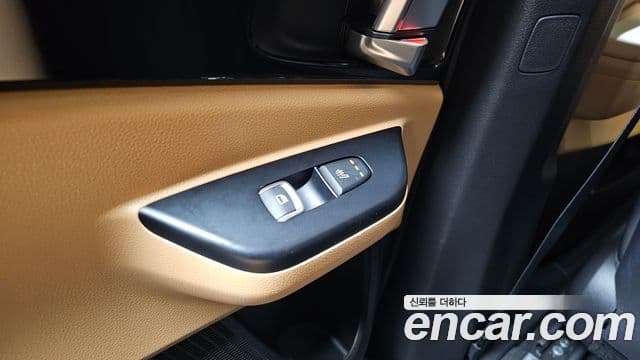 Kia Carnival 4세대 Prestige, 2023 19