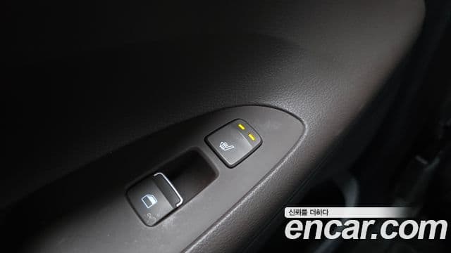 Hyundai Grandeur IG Premium, 2019 19