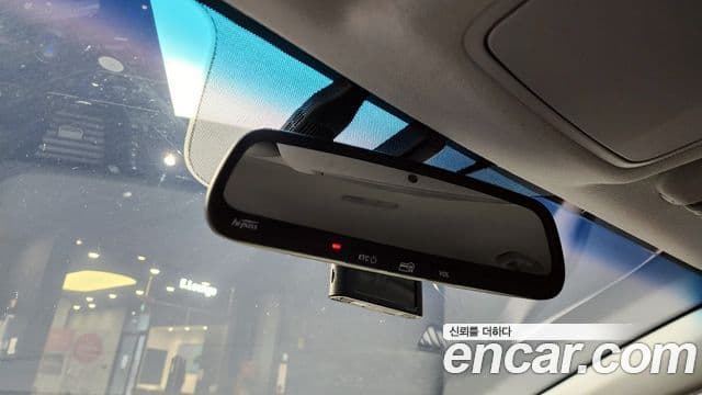 Hyundai Avante AD 1.6 GDI Smart, 2017 18