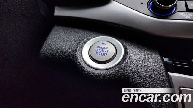 Hyundai Avante AD 1.6 GDI Smart, 2017 19