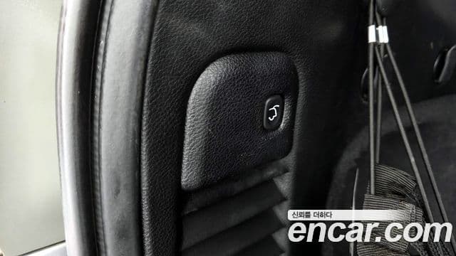 Jeep Grand Cherokee WK2, 2015 18