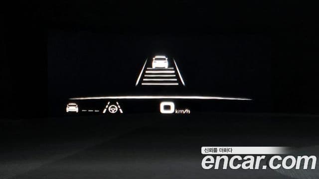 Porsche Cayenne (PO536) 3.0 Platinum Edition, 2023 19