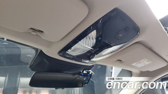 BMW X5 (G05) xDrive 30d xLine, 2025 17