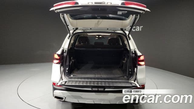 BMW X5 (G05) xDrive 30d xLine, 2025 20