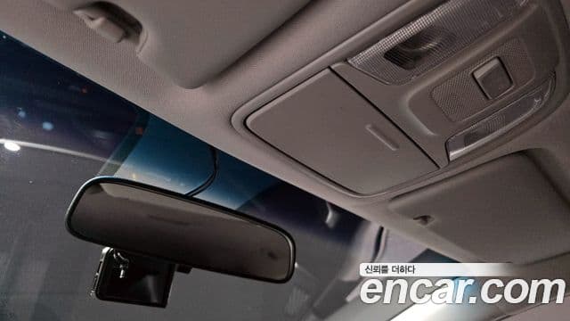 Kia Sportage 4세대 дизель 1.7 2WD Trendy, 2018 19