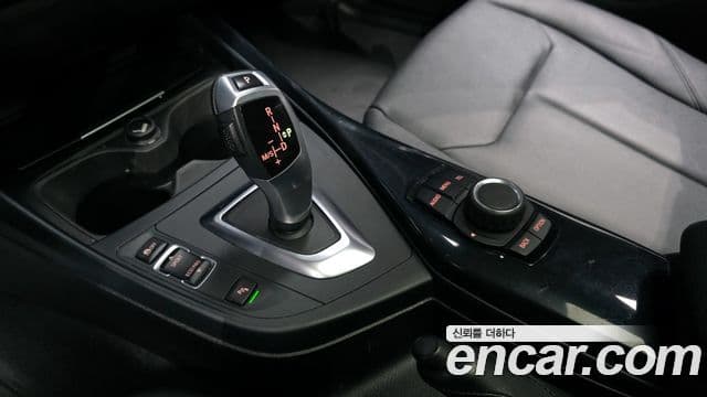BMW 1시리즈 (F20) 118d Urban 5도어, 2014 9