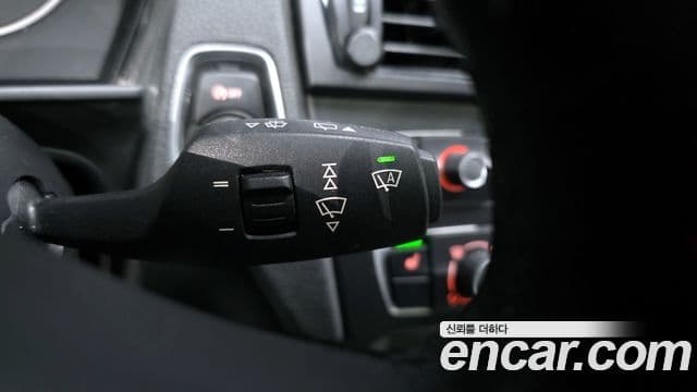 BMW 1시리즈 (F20) 118d Urban 5도어, 2014 16