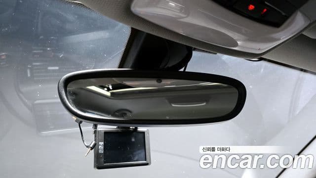 BMW 1시리즈 (F20) 118d Urban 5도어, 2014 19