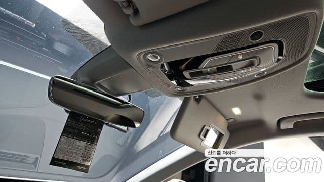 Audi A4 (B9) Premium, 2018 19