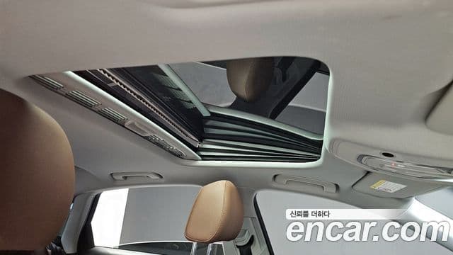 Audi A4 (B9) Premium, 2018 20