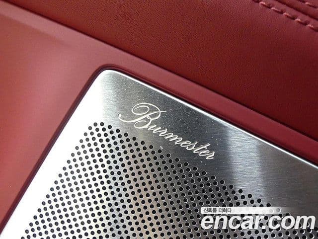 Porsche 911 (992) Carrera 4 GTS кабриолет, 2024 19