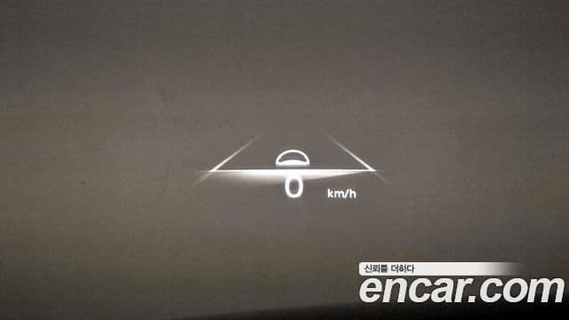 Genesis GV70, 2022 14