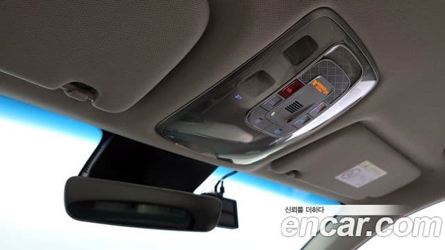 Genesis GV70, 2022 17