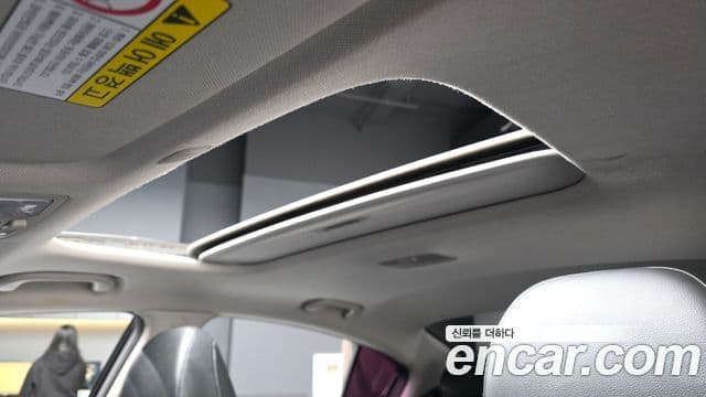 Kia K3 Noblesse, 2015 17