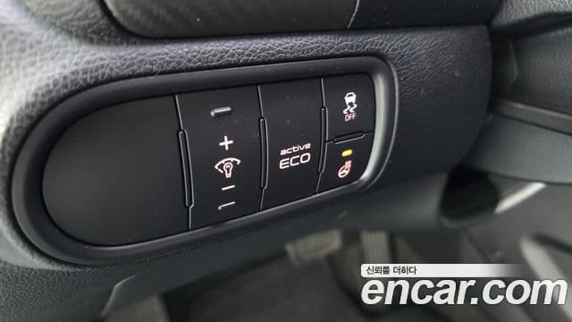 Kia K3 Noblesse, 2015 18