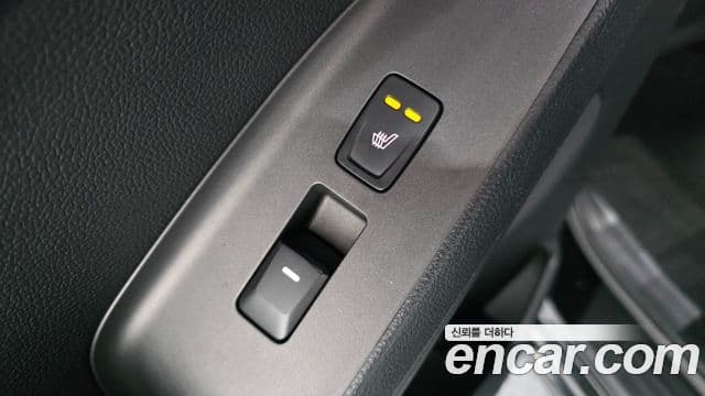 Kia K3 Noblesse, 2015 19