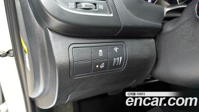 Hyundai Accent(новый кузов / новое поколение) Premium, 2014 16