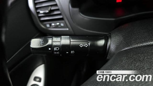 Hyundai Accent(новый кузов / новое поколение) Premium, 2014 18