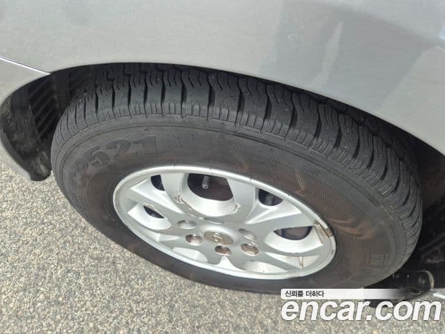 Hyundai Grand Starex кемпер, 2015 все фото